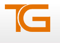 Hebei TianGong Import & Export Trade Co.,Ltd