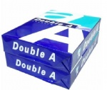 double a a4 copy paper 80gsm 75gsm 70gsm