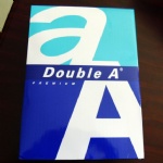 HOT SALE !!! double a a4 copy paper 80gsm 75gsm 70gsm