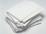 High quality A4 copy paper 80gsm