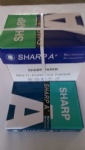 A4 Paper One 80 GSM 70 Gram Copy Paper / A4 Copy Paper 75gsm / Double A A4 Copy Paper